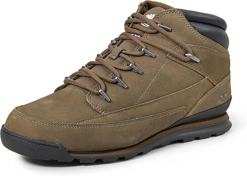 أحذية Timberland Euro Rock Wr رجالية عصرية in Saudi Arabia