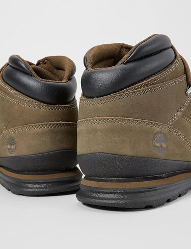 أحذية Timberland Euro Rock Wr رجالية عصرية in Saudi Arabia