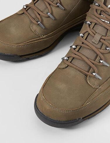 أحذية Timberland Euro Rock Wr رجالية عصرية in Saudi Arabia