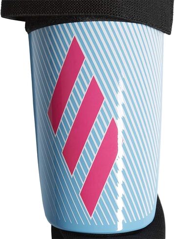 adidas Predator 18+ Tango TF White (10 Mens US) in Saudi Arabia