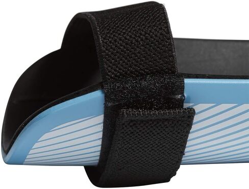 adidas Predator 18+ Tango TF White (10 Mens US) in Saudi Arabia