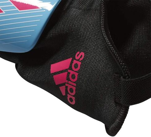 adidas Predator 18+ Tango TF White (10 Mens US) in Saudi Arabia