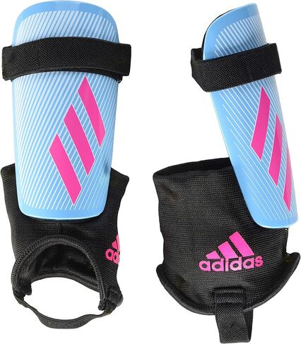 adidas Predator 18+ Tango TF White (10 Mens US) in Saudi Arabia