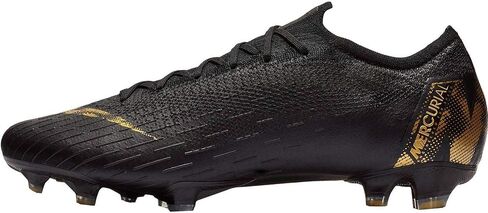 حذاء كرة القدم للرجال Vaporx 12 Pro FG من Nike in Kuwait