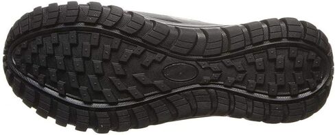 BEARPAW Men's Overland Multiple Colors | Men's Waterproof Boot | Men's Slip On Boot | Comfortable Winter Boot in Kuwait