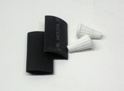 330031 5303935058 814399 -for Whirlpool Frigidaire Porcelain Burner Receptacle in Kuwait