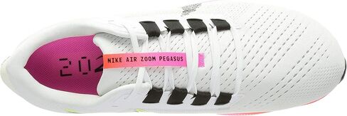 Nike Men's Running Shoes in Saudi Arabia