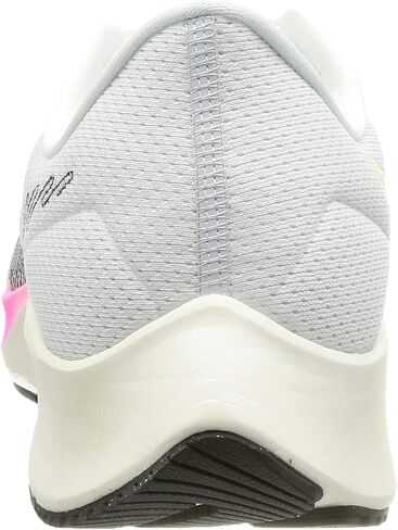 Nike Men's Running Shoes in Saudi Arabia
