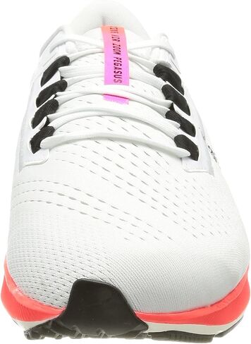 Nike Men's Running Shoes in Saudi Arabia
