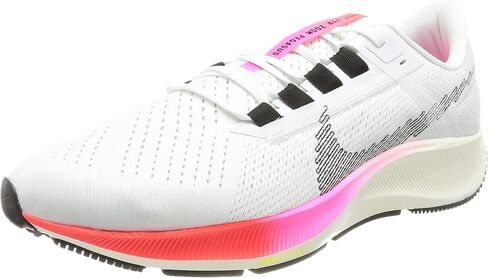 Nike Men's Running Shoes in Saudi Arabia