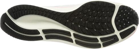 Nike Men's Running Shoes in Saudi Arabia