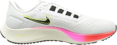 Nike Men's Running Shoes in Saudi Arabia