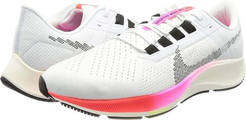 Nike Men's Running Shoes in Saudi Arabia