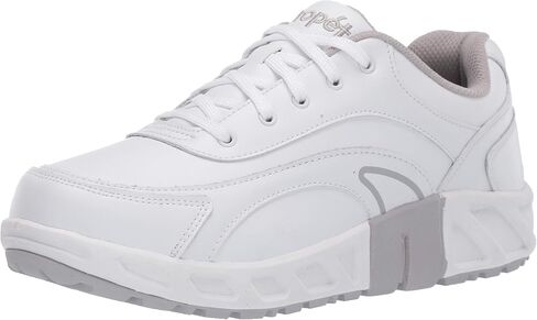 Propét Men's Malcolm Sneaker in Saudi Arabia