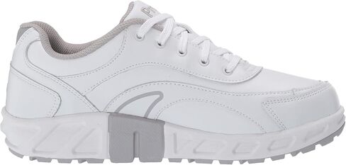 Propét Men's Malcolm Sneaker in Saudi Arabia