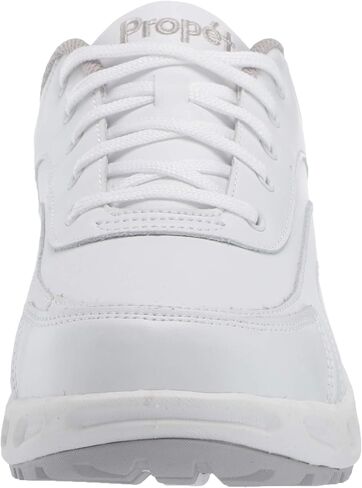 Propét Men's Malcolm Sneaker in Saudi Arabia