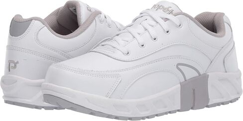 Propét Men's Malcolm Sneaker in Saudi Arabia