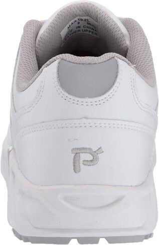 Propét Men's Malcolm Sneaker in Saudi Arabia