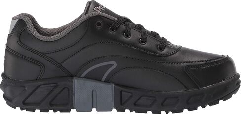 Propét Men's Malcolm Sneaker in Saudi Arabia
