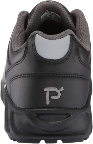 Propét Men's Malcolm Sneaker in Saudi Arabia