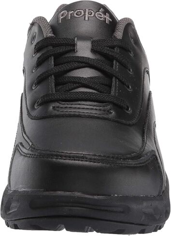 Propét Men's Malcolm Sneaker in Saudi Arabia