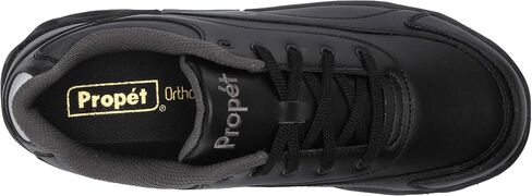 Propét Men's Malcolm Sneaker in Saudi Arabia