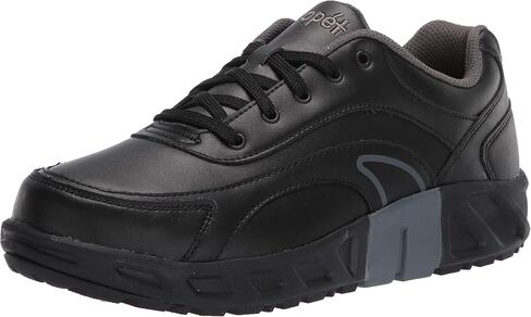 Propét Men's Malcolm Sneaker in Saudi Arabia