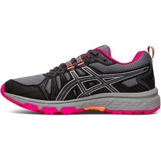 ASICS product catalog