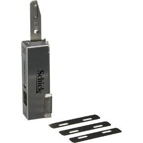 شفرات حاقن من شيك - 7 كل منها in Kuwait