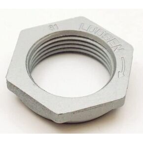 Cawla WH2X1193 Washing Machine Hub Nut Fits for GE AP2045284, PS271505 in Kuwait