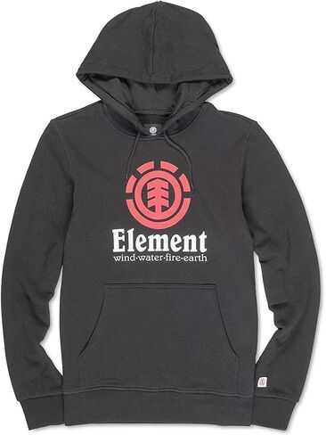 Element Men's M6941evh in Saudi Arabia