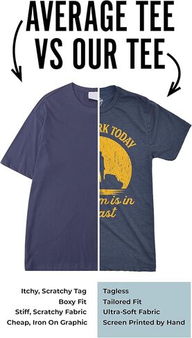 Mens Oh Christmas Tree Your Ornaments are History Tshirt Funny Cat Holiday Tee for Guys in Kuwait