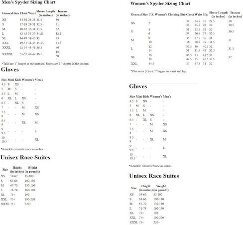 SPYDER Men’s Bandit Half-Zip Stryke Fleece Pullover Jacket for Winter Sports in Kuwait