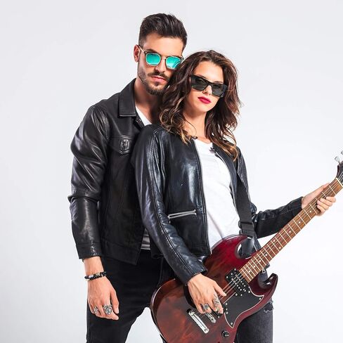 12 قطعة خاتم الأفعى الكلاسيكي خاتم الحيوان مجموعة خواتم الشرير ريترو الأفعى خواتم مجموعة للرجال النساء افتتاح حلقة قابلة للتعديل (ريترو) in Kuwait