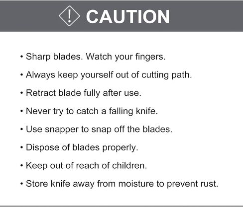 10 قطع، شفرة ذات حافة واحدة ذات جودة احترافية من DORCO - حافة حادة من الفولاذ الكربوني مع مقبض من الألومنيوم in Kuwait