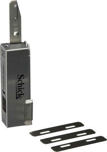 شفرات حاقن من شيك - 7 كل منها in Kuwait