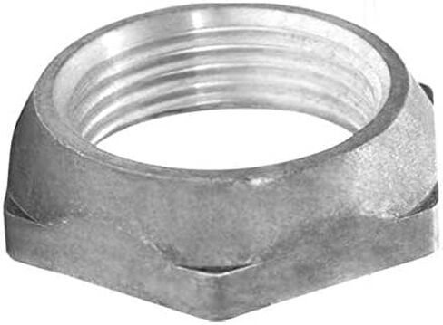 Cawla WH2X1193 Washing Machine Hub Nut Fits for GE AP2045284, PS271505 in Kuwait