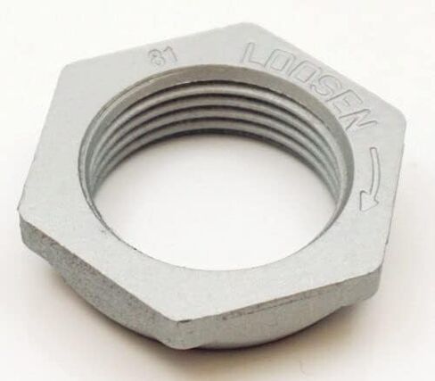 Cawla WH2X1193 Washing Machine Hub Nut Fits for GE AP2045284, PS271505 in Kuwait