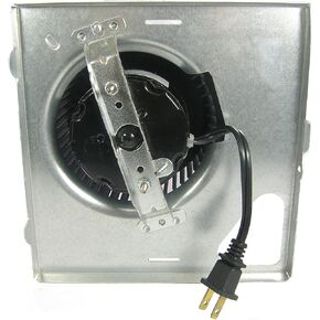 Broan S97015161 BLOWER ASSEMBLY in Kuwait