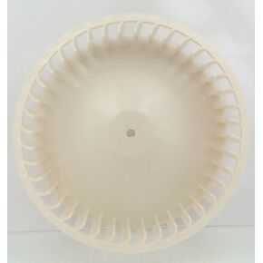 Range Hood Blower Wheel for Nutone 59000A000, FB590, A65900 in Saudi Arabia