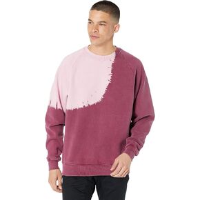طاقم ZANEROBE Spill Lowgo Raglan in Kuwait