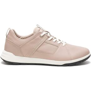Caterpillar Code Quest Mod Unisex Light Taupe in Kuwait