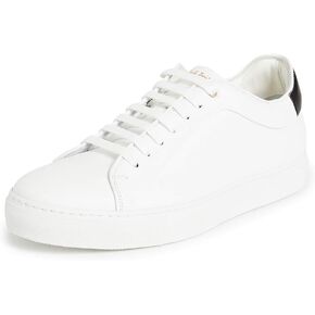 Paul Smith Men's Basso Sneakers in Saudi Arabia