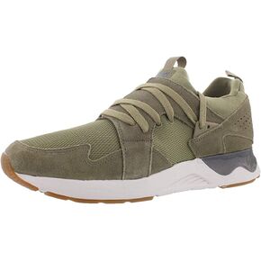 ASICS Men's Gel-Lyte V Fashion Sneaker