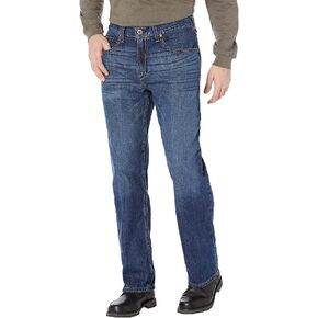بنطلون جينز ARIAT M2 مريح Kerwin Bootcut in Kuwait