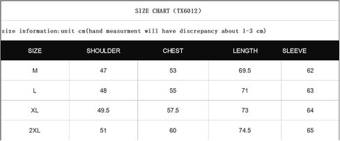 Esobo Men's Cotton V Neck Sweater Knitted Jumper Sweater Long Sleeve Pullover Top in Kuwait