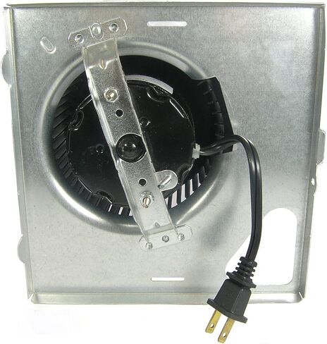 Broan S97015161 BLOWER ASSEMBLY in Saudi Arabia