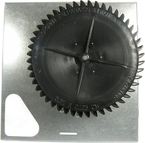 Broan S97015161 BLOWER ASSEMBLY in Saudi Arabia