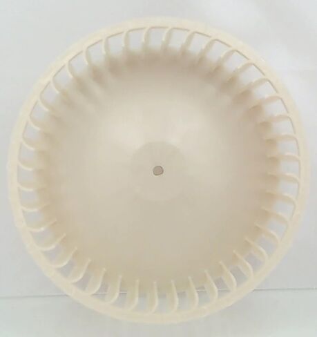 Range Hood Blower Wheel for Nutone 59000A000, FB590, A65900 in Saudi Arabia