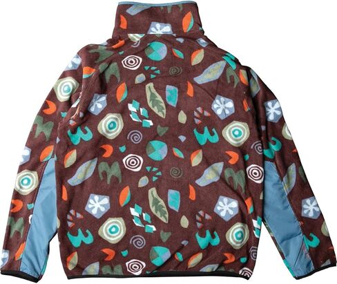 KAVU Men's Teannaway Sweater in Kuwait